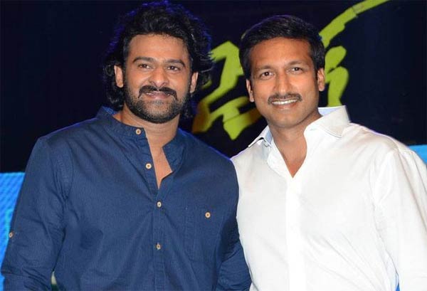 prabhas,gopichand,unstoppable 2  ప్రభాస్-గోపిచంద్ కలిసి రాబోతున్నారా..