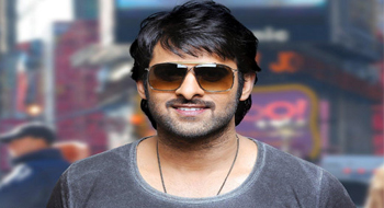 prabhas,bahubali,run raja run director sudheer  ప్రభాస్ సరసన కొత్త హీరోయిన్..!