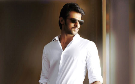 prabhas,bahubali,prabhas marriage,hero prabhas,bahubali,director sujith,prabhas next movie  ప్రభాస్‌కి జోడీని వెదుకుతున్నారు!