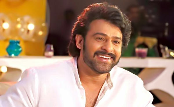 prabhas,bahubali,bahubali2,uv creations,radhakrishna  స్నేహితుల కోసం వరాలిచ్చేస్తున్న ప్రభాస్‌..! 