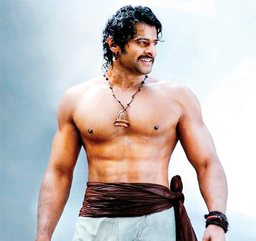 prabhas,bahubali,sujith movie,top technicians  ప్రభాస్ రేంజ్ బాగా పెరిగింది..!