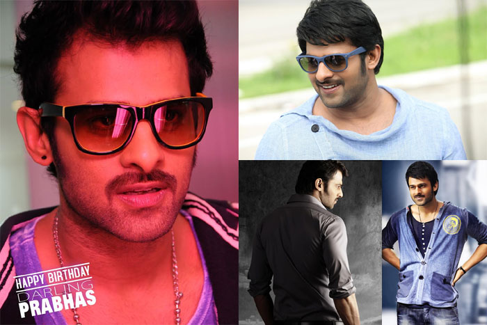 prabhas,birthday special,baahubali prabhas special,prabhas movies,special story  ప్రభాస్ బర్త్ డే స్పెషల్...! 