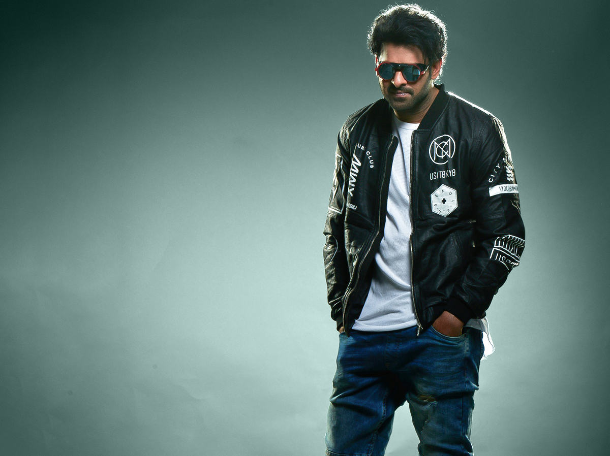 prabhas  ప్రభాస్ బర్త్ డే స్పెషల్