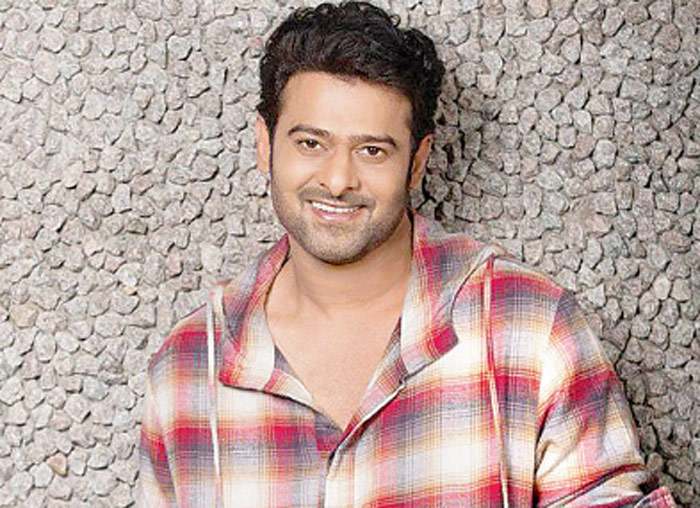 prabhas,bollywood,karan johar,movie,clarity  ప్రభాస్‌ ప్లానేంటో అర్థమైందా?