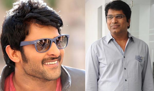 prabhas,dasarath,shourya,mr perfect movie,prabhas promise to dasarah,bahubali  ప్ర‌భాస్ ఆయ‌న‌కి మాటిచ్చాడ‌ట‌!