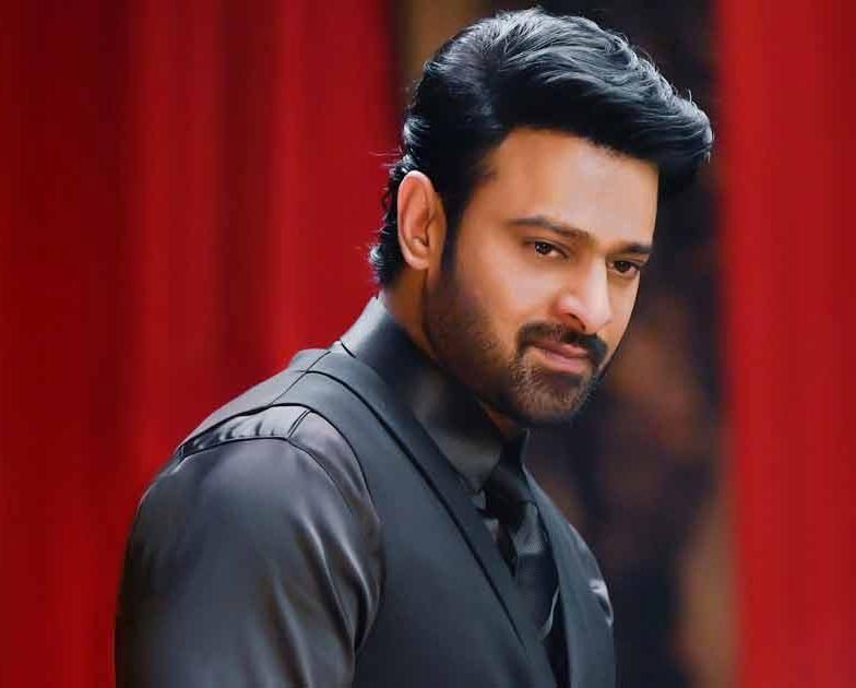 kalki 2  కల్కి 2 కోసం ప్రభాస్ డేట్స్ 