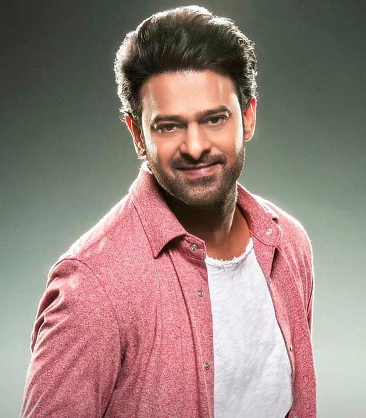 prabhas  TFDA సంక్షేమ నిధికి ప్రభాస్ భారీ విరాళం 