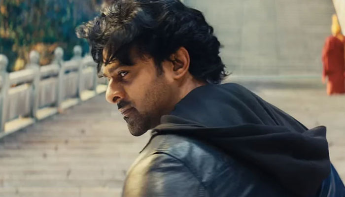 prabhas,remuneration,bahubali,saaho  వామ్మో.. ‘సాహో’ కోసం ప్రభాస్‌ అన్ని కోట్లడిగారా!!