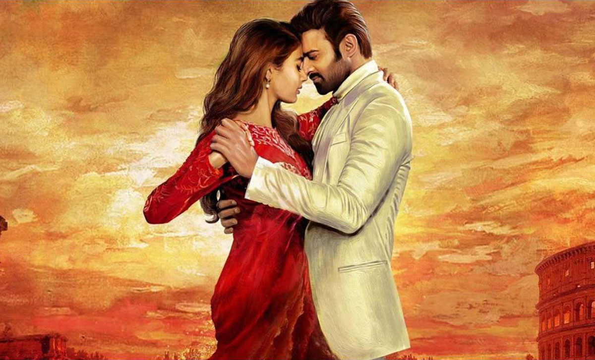 radheshyam,bollywood,love story,prabhas,pooja hegde,radheshyam movie  లవ్ స్టోరీనే అంటే ప్రభాస్ ఫిల్మ్ వారికి ఎక్కుతుందా?