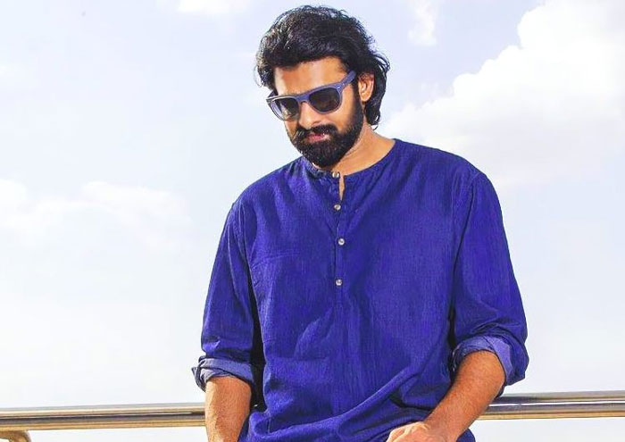 prabhas,saaho,john,dil raju,svc,prabhas and dil raju  ‘ఓకే డార్లింగ్ నేను రెడీ’.. దిల్‌రాజుతో ప్రభాస్!