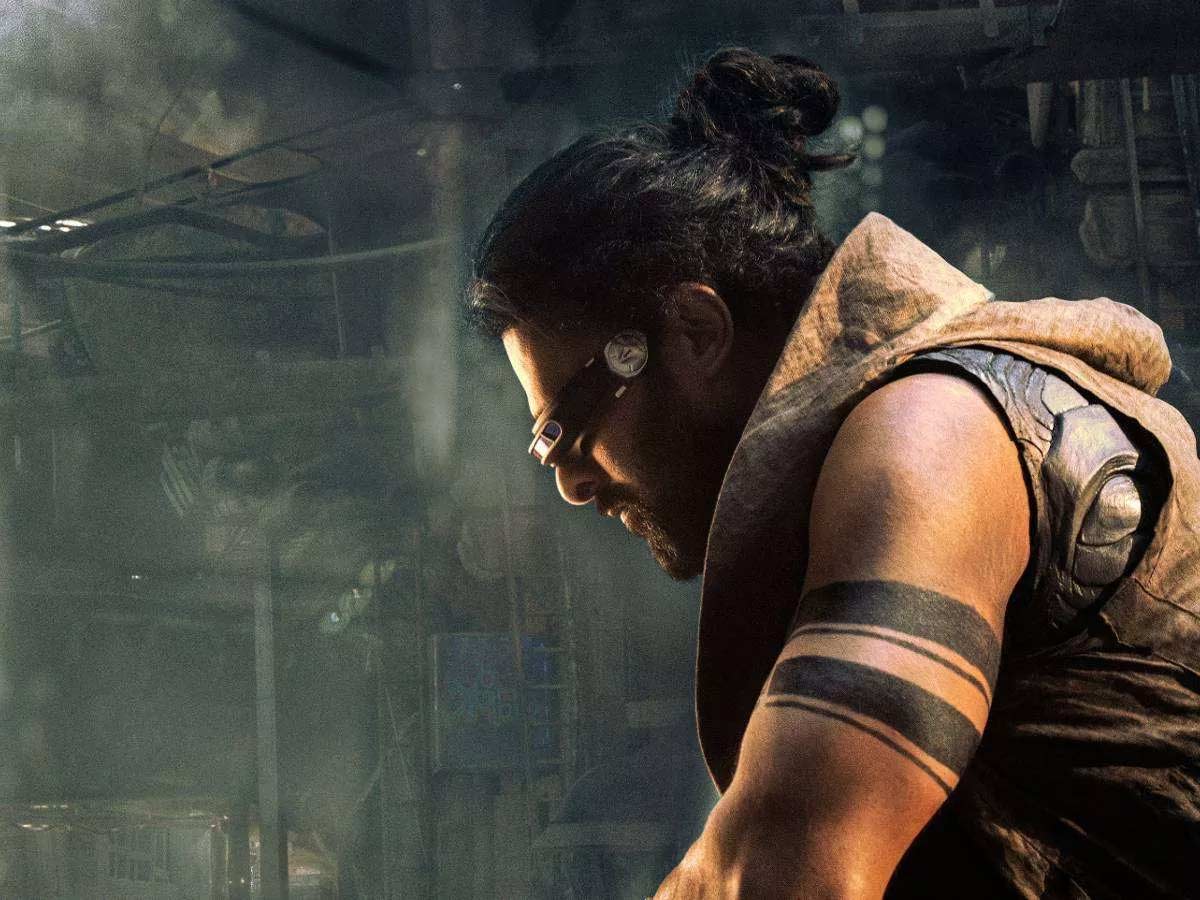kalki 2898 ad  కల్కికి హిందీ నుంచి అదిరిపోయే డీల్ 