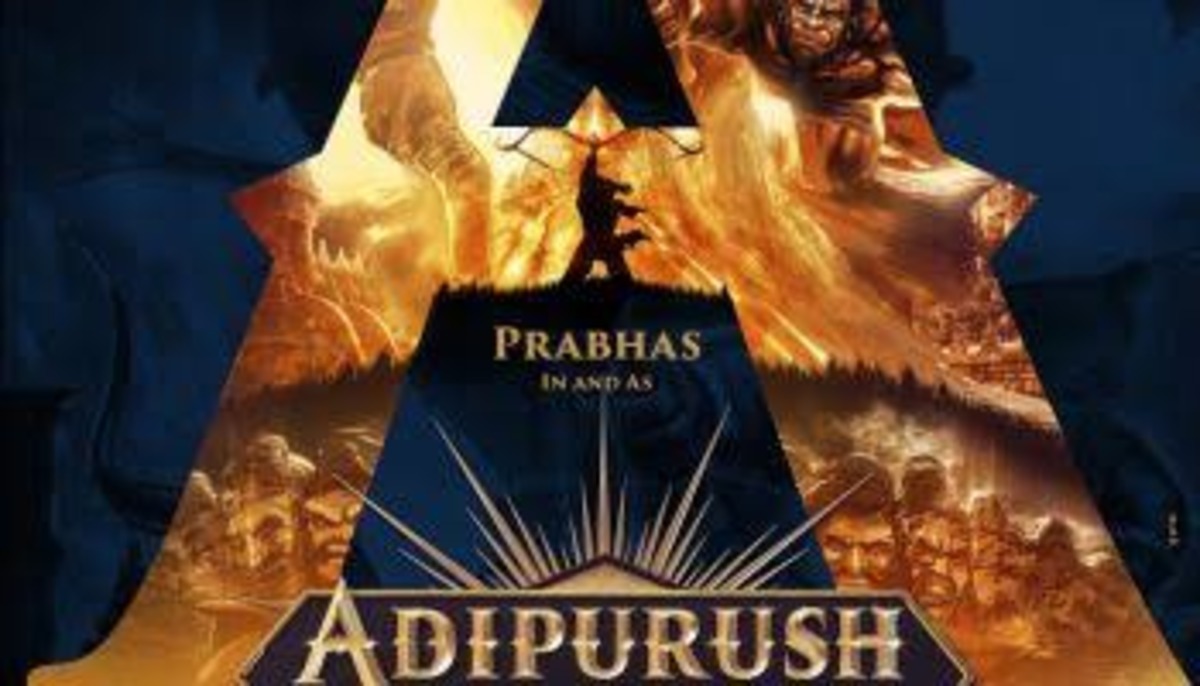 prabhas22,on raut,bollywood,adipurush  ఎట్టకేలకు ప్రభాస్ కి ఈసారి కుదిరింది..