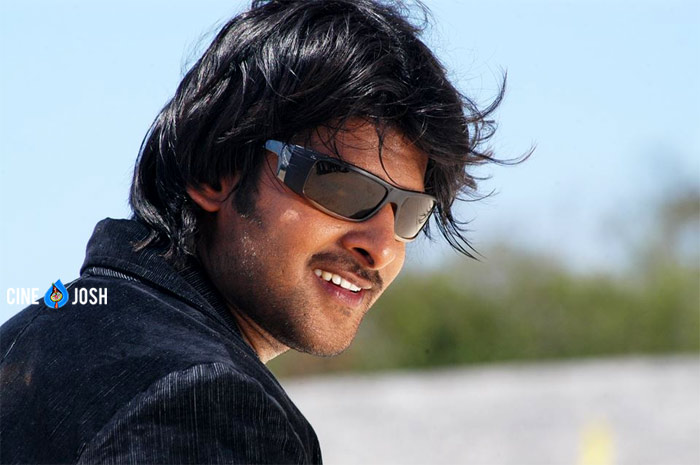 prabhas,saaho,uv creations,prabhas next movie,director radha krishna  'సాహో' తర్వాత రూట్‌ మార్చనున్న డార్లింగ్‌! 