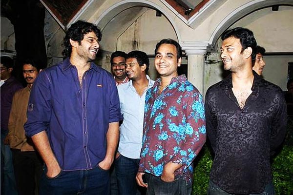 prabhas,prabodh,cheque bounce case,bahubali  ప్రభాస్ అన్నకు జైలు శిక్ష!