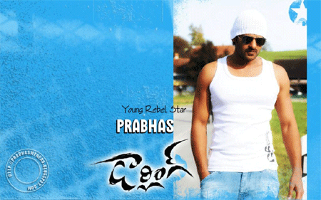 prabhas,rajamouli,chatrapathi,darling