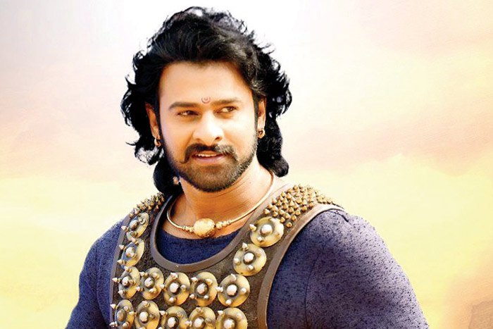 prabhas,baahubali,prabhas remuneration,ss rajamouli  బాహుబలి కి ప్రభాస్ రెమ్యూనరేషన్ ఇంతేనా?