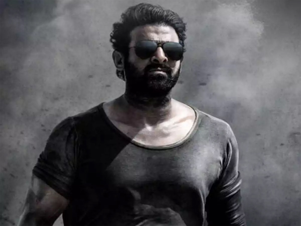 prabhas,salar,aadi purush,pan india star,  ప్రభాస్ స్పీడు మాములుగా లేదు