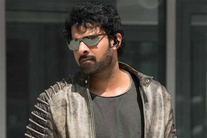 prabhas,gap,saaho,john,movies,release  ‘సాహో’, ‘జాన్’కి గ్యాప్ అందుకే..!!