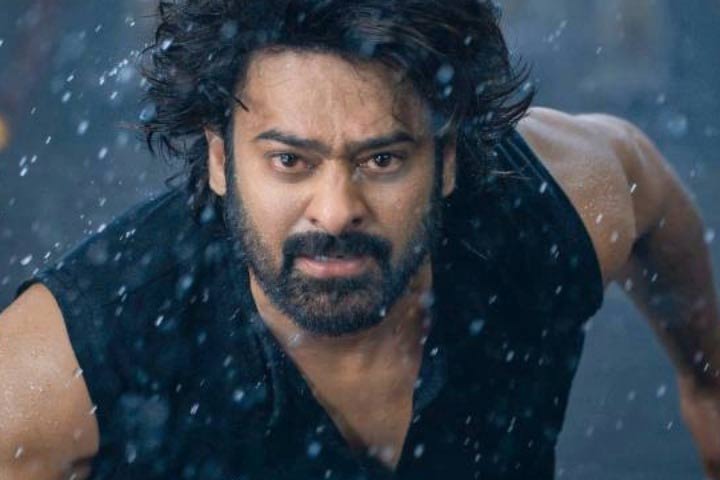 prabhas  ప్రభాస్ రియలైజ్ అవ్వాల్సిన టైమ్ వచ్చేసింది 