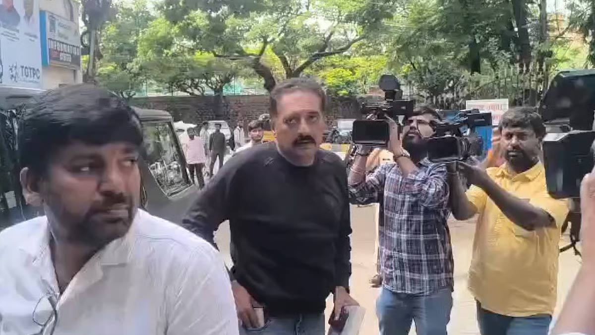 prakash raj  ఈడీ విచారణలో ప్రకాష్ రాజ్ 