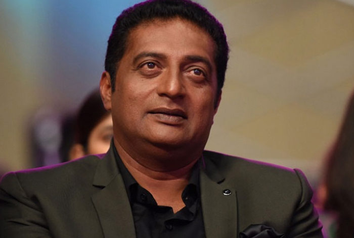 prakash raj,modi,narendra modi bjp,leader,sketsc  ప్రకాష్‌రాజ్‌ దమ్మున్న మగాడనిపించాడు! 