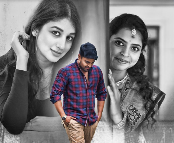 pranavam film,release,ott platform,eerojullo sree mangam  ఓటీటీ ద్వారా విడుదల సన్నాహాల్లో ‘ప్ర‌ణవం’