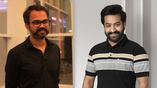 kgf,kgf 2,prashanth neel,ntr,mythri movie makers  ఇంకా ఎందుకు ఈ దోబూచులాటలు.. కన్ఫర్మ్ చేసేయచ్చుగా..!