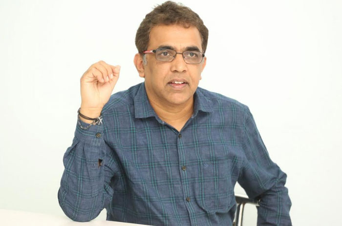 bekkam venugopal,birthday,special,interview  ‘ఉండిపోరాదే’ నిర్మాత అంటున్నారంట!