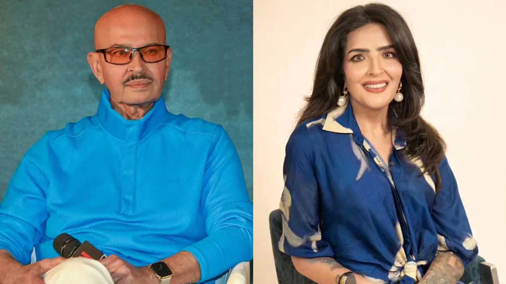 sunaina roshan  నిర్మాత కూతురు ఆల్క‌హాల్ అడిక్ష‌న్
