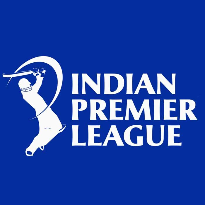 ipl team  ఐపిఎల్ టీమ్‌పై క‌న్నేసిన బ‌డా నిర్మాత‌