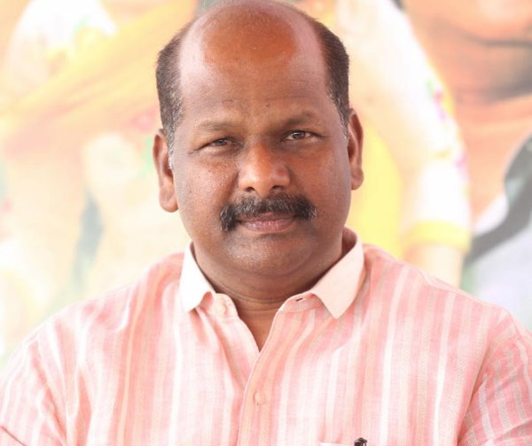 producer,malkapuram sivakumar,robbery,office boys,film nagar  నిర్మాత ఆఫీసులో చోరి!