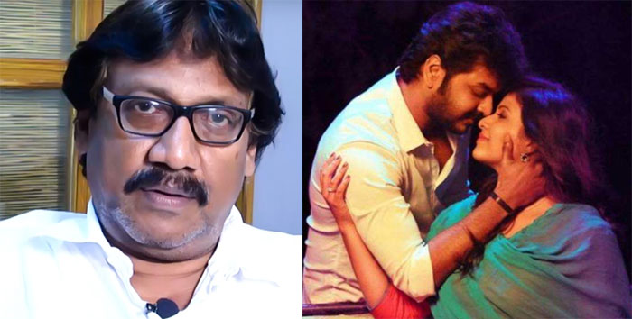 nandakumar,jai,anjali,relation,shocking comments,producer nandakumar  ‘అంజలి-జై’.. షాకింగ్ విషయం చెప్పిన నిర్మాత