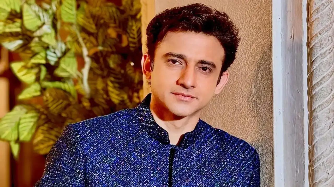 romit raj  న‌టుడిపై నిర్మాత లైంగిక వేధింపులు
