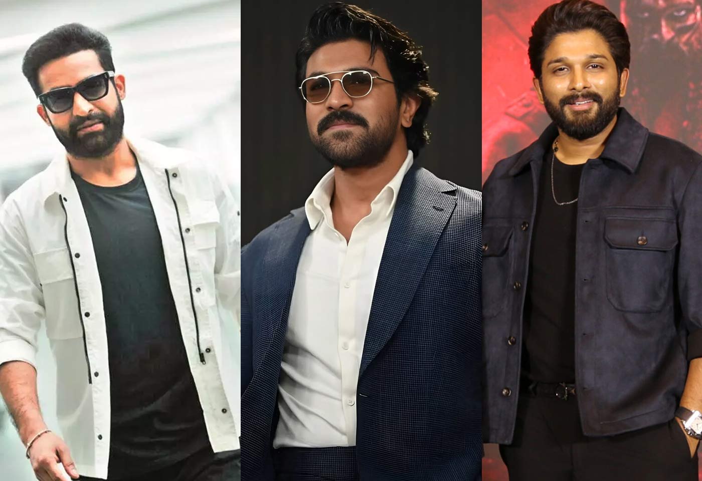 ntr  వారి చొర‌వ‌తో నిర్మాత‌ల‌కు ల‌క్ష‌లు ఆదా!
