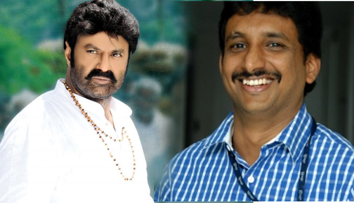 director puri jagannadh,balakrishna,pulagam chinnarayana  మాస్‌ కోసం పాట రాసిన క్లాస్‌ రచయిత..!