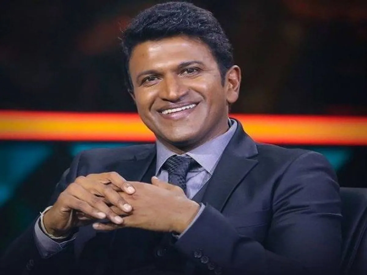 puneeth rajkumar,puneeth family doctor,puneth passed away,fatal cardiac arrest,puneeth rajkumar death  పునీత్ మరణం హార్ట్ ఎటాక్ తో కాదు..