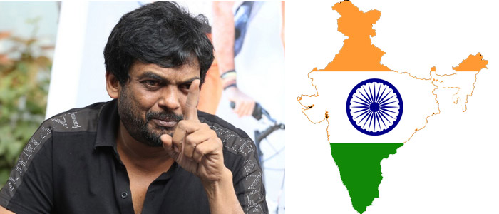 puri jagannadh director,drugs scandal,janaganamana movie,india,indians  వుయ్‌ హేట్‌ పూరి జగన్నాధ్‌..?? 