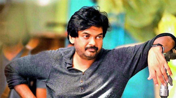 puri jagannadh,puri akash,tollywood,drugs case,puri jagannadh fan  పూరీ అభిమాని ఆవేదనలో అర్దం ఉంది! 