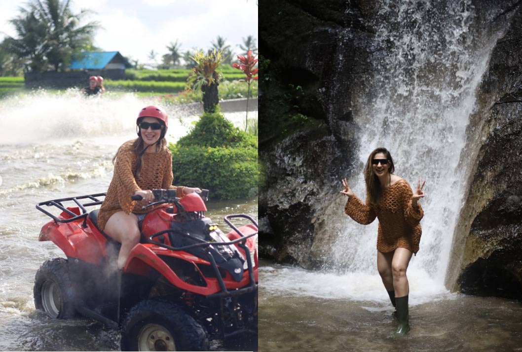 raai laxmi  రాయ్ ల‌క్ష్మీ.. అనుభవించు రాణీ..