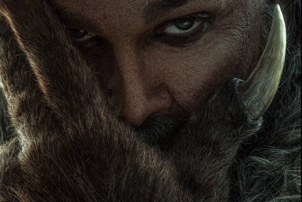 raaka  2027 కష్టమేనా రాకా  