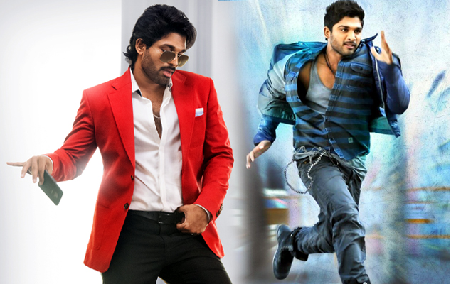 race gurram,ala vaikunthapurramuloo,race gurram sequel,allu arjun,surender reddy  ‘అల’ కాదు.. ‘రేసుగుర్రం’ సీక్వెల్‌ వస్తోందట!