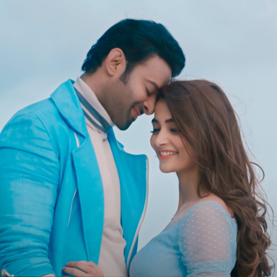 radhe shyam,radhe shyam pre-release event,prabhas,pooja hegde,radhakrishna kumar,uv creations,prabhas fans,radhe shyam trailer  రాధేశ్యామ్ సీక్రెట్స్ రివీల్ 