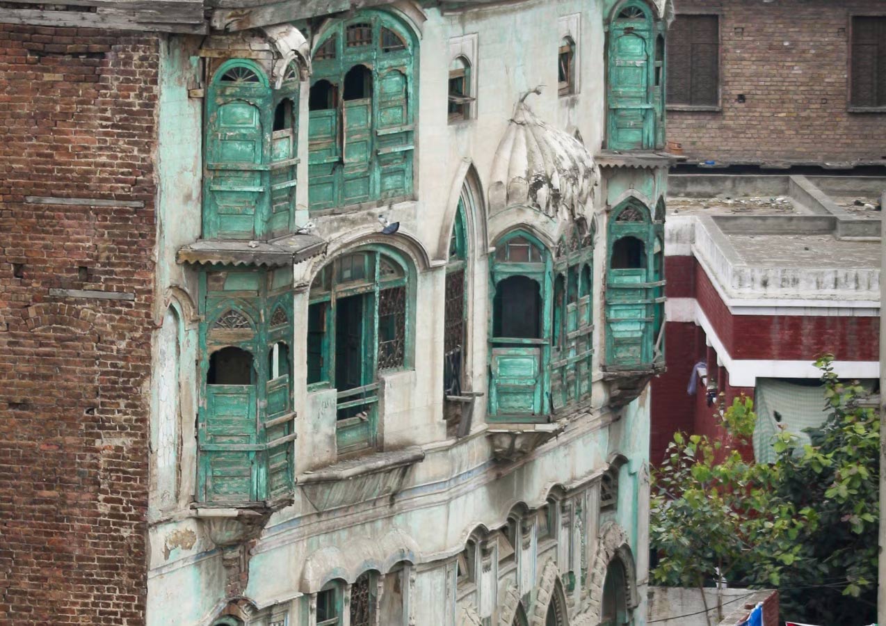 raj kapoor  మట్టిలో క‌లిసిపోతున్న‌ కపూర్ల వారసత్వం!