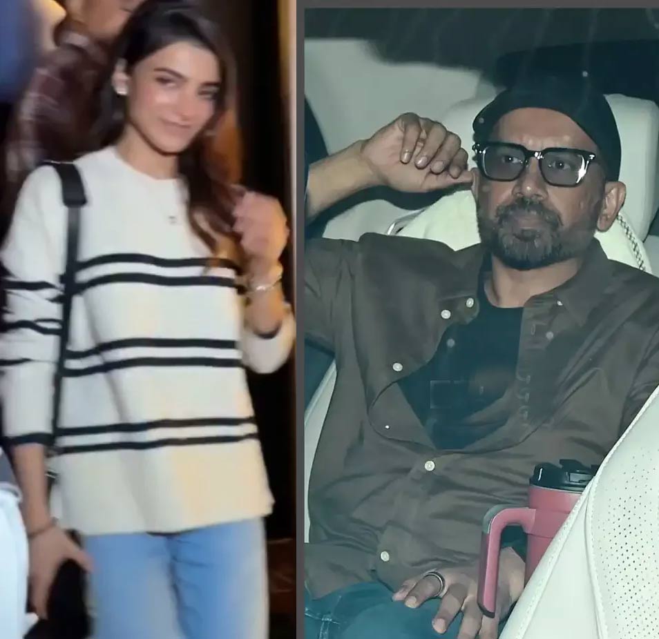 samantha  డిన్నర్ డేట్ లో సమంత-రాజ్ నిడమోరు 