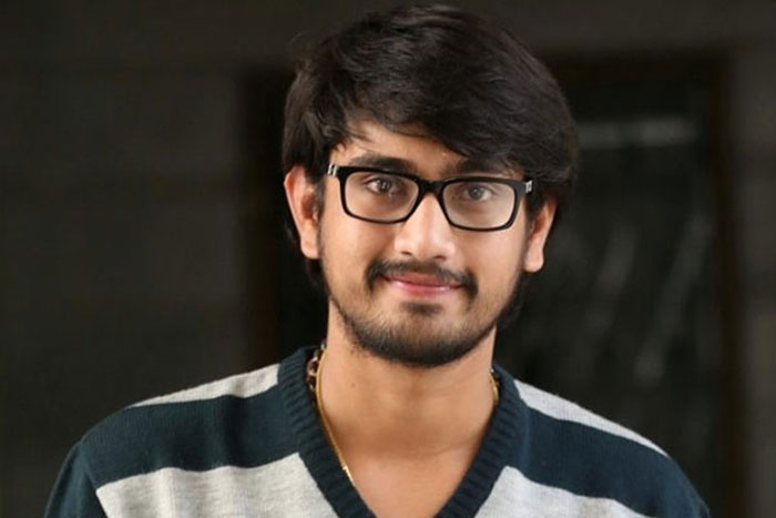 raj tarun,next films,details  రాజుగాడు యుద్ధానికి సిద్ధమవుతున్నాడు! 