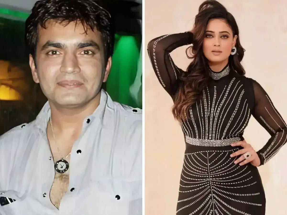 raja chaudhary  ముందు న‌ట‌న మొద‌లు పెట్టు