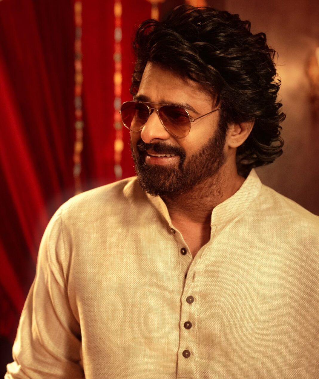 raja saab  రాజా సాబ్ అప్పటివరకు రానట్లేనా 