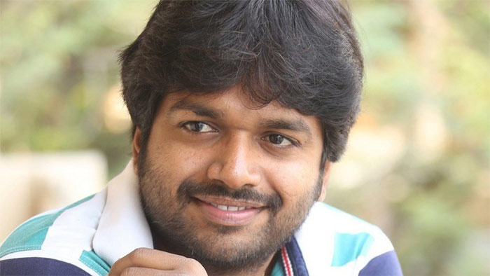 anil ravipudi,raja the great,success,pataas,supreme  అనిల్‌ రావిపూడికే సాధ్యం..!