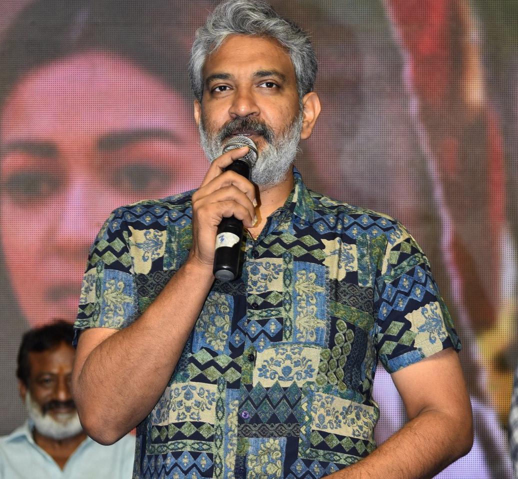 rajamouli,oscar,rrr  ఆస్కార్ నన్ను మార్చలేదు: రాజమౌళి 