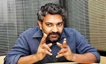 rajamouli,bahubali,post production,magadheera  రాజమౌళి ప్లాన్‌ ఏమిటి...?